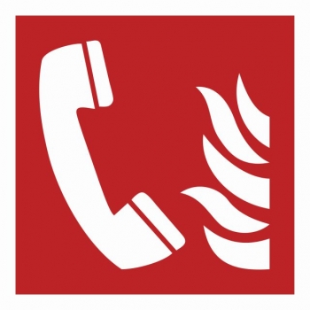 BF006 Telefon bezpieczeństwa