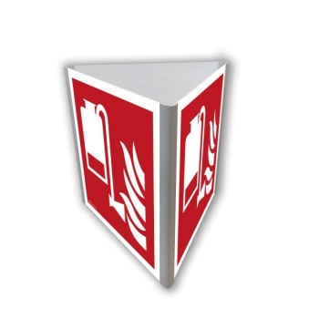 BF810 Przenośna jednostka podawania piany (3D dościenny fotoluminescencyjny)