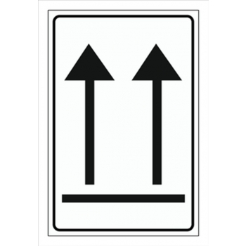 MA001 Góra ładunku