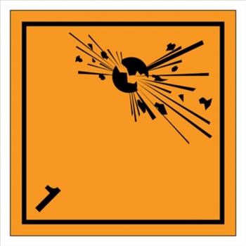 MB001 Źródło promieniowania elektromagnetycznego