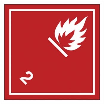 MB015 Materiały ciekłe zapalne