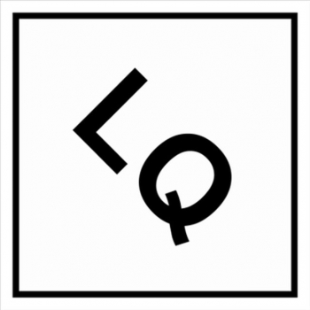 MB028 Ograniczona ilość materiałów niebezpiecznych