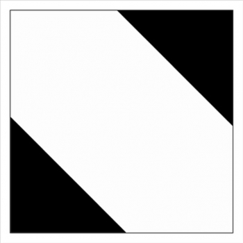 MB033 Towary pakowane w ilościach ograniczonych