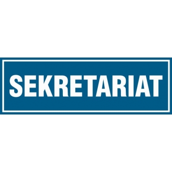 PA002 Sekretariat