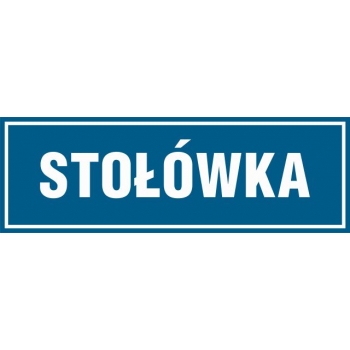 PA010 Stołówka