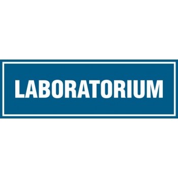 PA020 Laboratorium