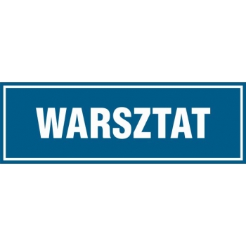 PA024 Warsztat