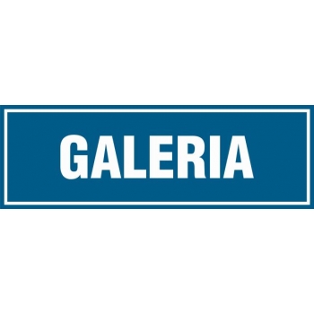 PA043 Galeria