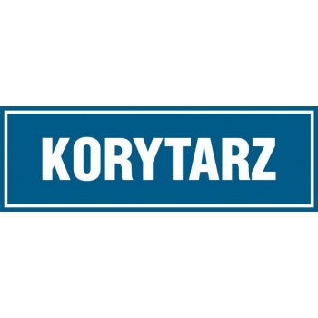 PA047 Korytarz