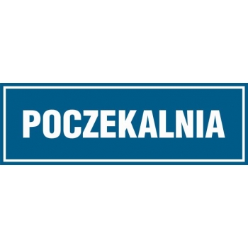 PA058 Poczekalnia