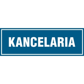 PA134 Kancelaria