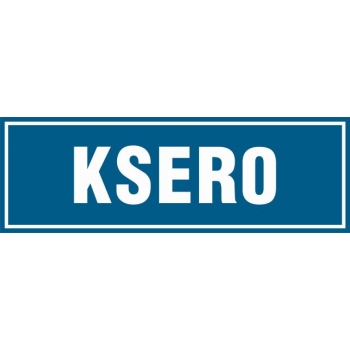 PA135 Ksero