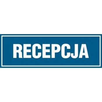PA138 Recepcja
