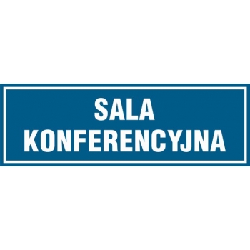 PA140 Sala konferencyjna
