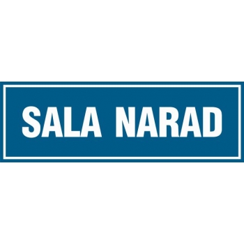 PA141 Sala narad