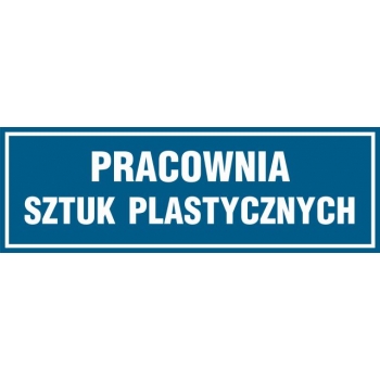 PA156 Pracownia sztuk plastycznych