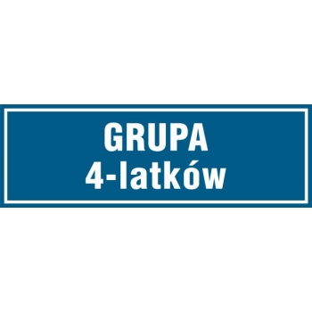 PA188 Grupa 4 latków
