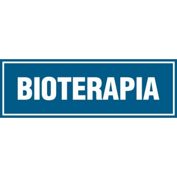 PA192 Bioterapia
