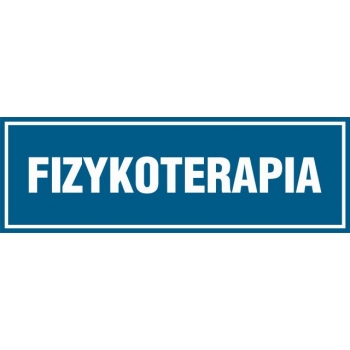 PA193 Fizykoterapia