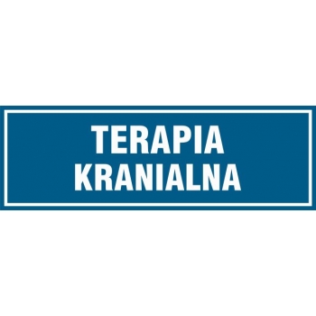 PA201 Terapia kranialna