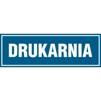 PA216 Drukarnia