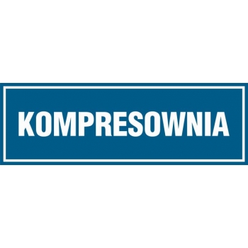 PA224 Kompresownia