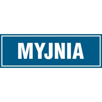 PA230 Myjnia