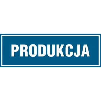 PA233 Produkcja