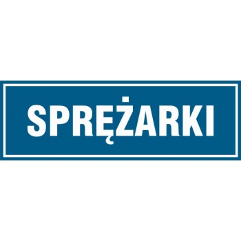 PA235 Sprężarki