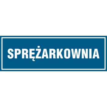 PA236 Sprężarkownia