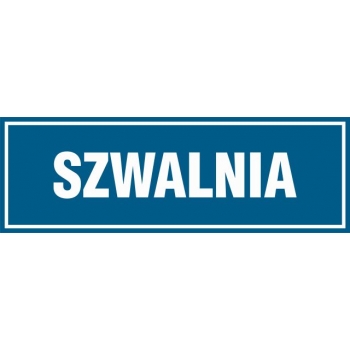 PA241 Szwalnia