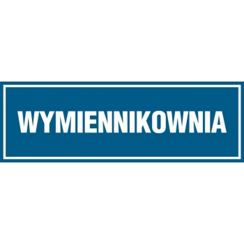 PA244 Wymiennikownia