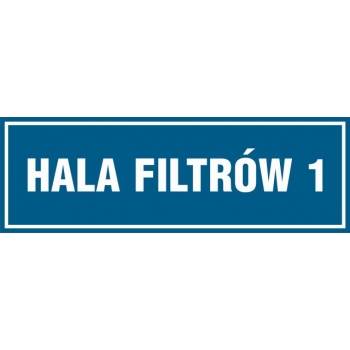 PA247 Hala filtrów 1