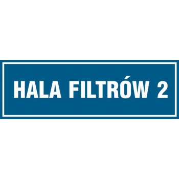 PA248 Hala filtrów 2