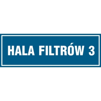 PA249 Hala filtrów 3