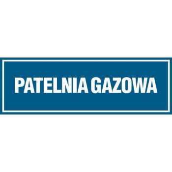 PA259 Patelnia gazowa