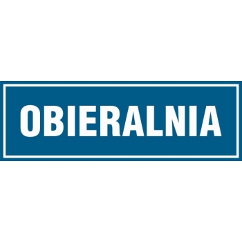 PA269 Obieralnia