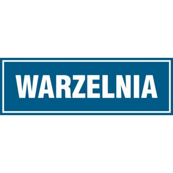 PA277 Warzelnia