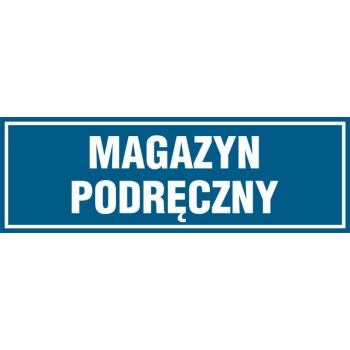 PA359 Magazyn podręczny