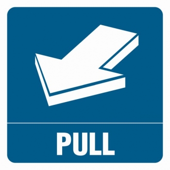 PA398 Pull