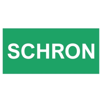 Schron