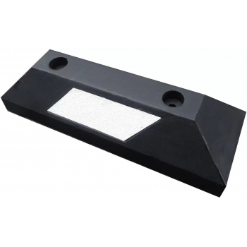 Separator parkingowy 44 cm