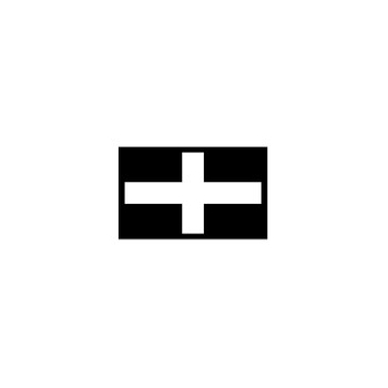 Wskaźnik W4, znak kolejowy