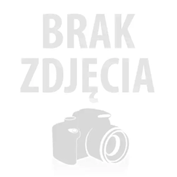 Wskaźnik tarcza D6, znak kolejowy
