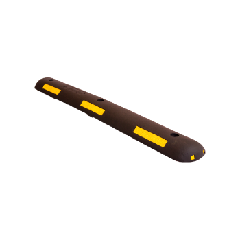 Separator Ogranicznik parkingowy 100cm