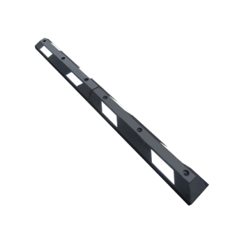 Separator parkingowy 180 cm